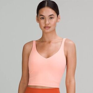 Lululemon Align Tank Top